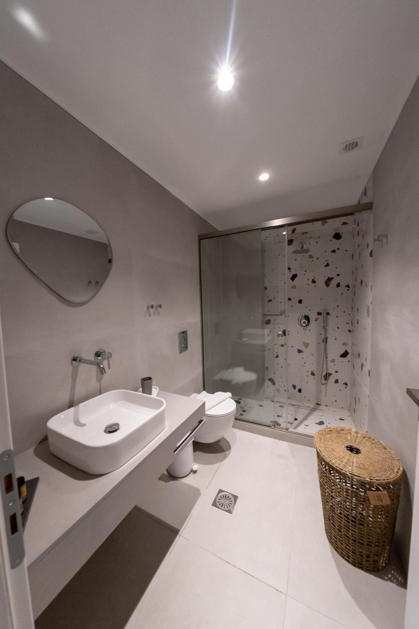 Kyamon Estate Luxury Villa Chania  Exterior photo