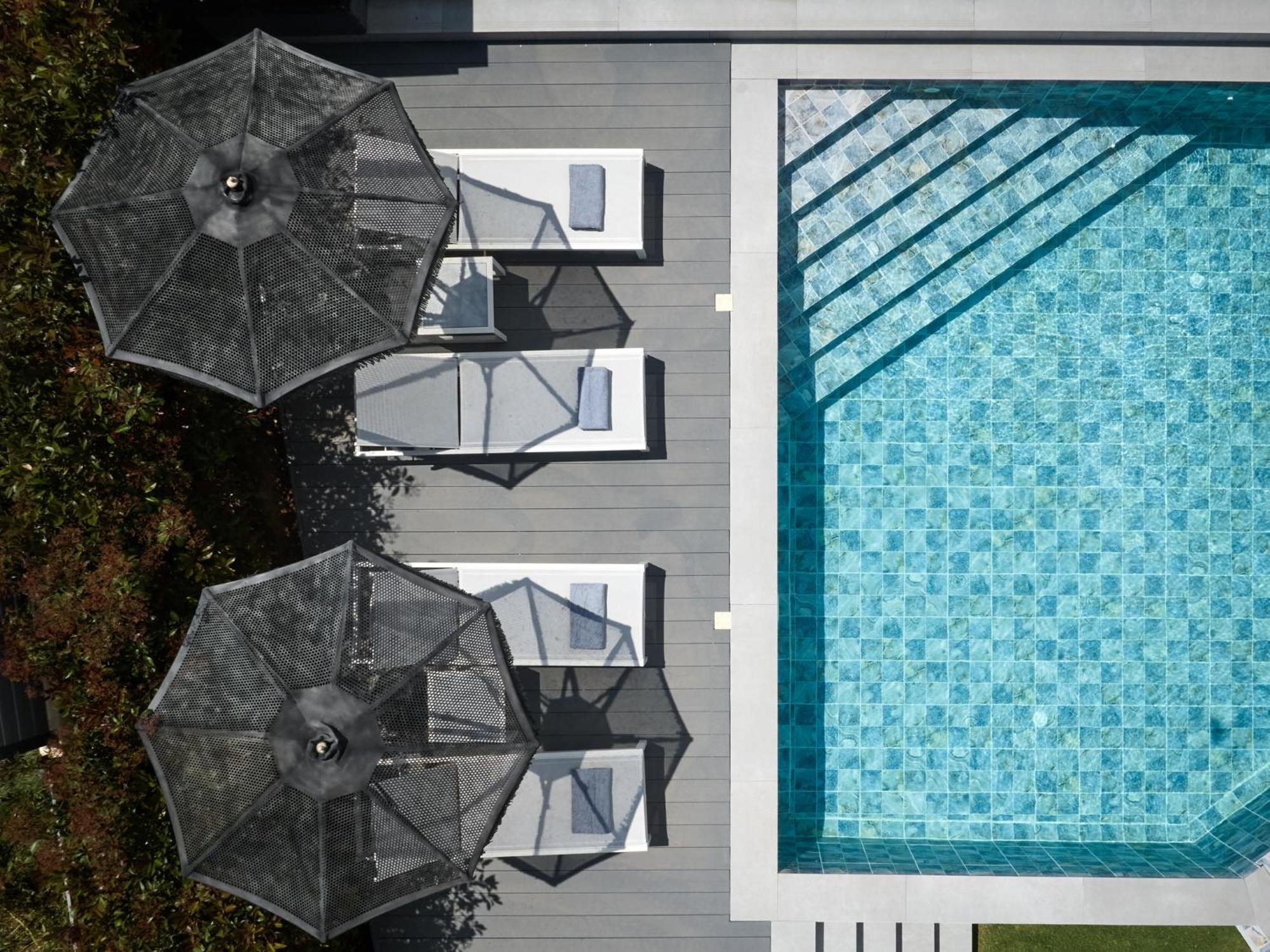 Kyamon Estate Luxury Villa Chania  Exterior photo